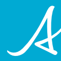 Alberta
